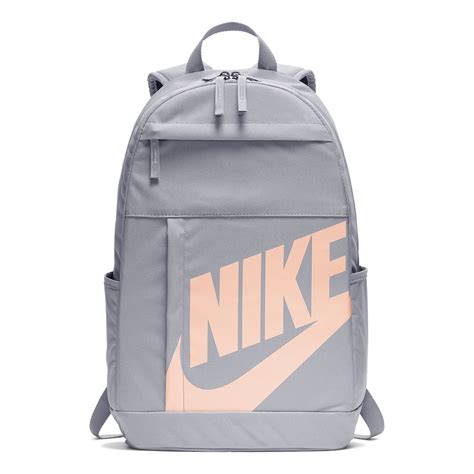 nike rucksack damen mädchen|Nike Factory Stores.